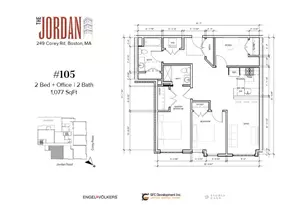 249 Corey Rd, Boston, MA 02135 - Photo 22