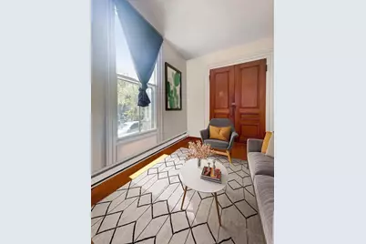 15 Bigelow Street #1, Cambridge, MA 02139 - Photo 2
