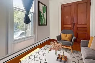 15 Bigelow St, Cambridge, MA 02139 - Photo 2