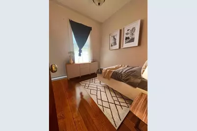 15 Bigelow Street #1, Cambridge, MA 02139 - Photo 4