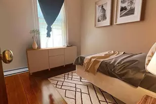 15 Bigelow St, Cambridge, MA 02139 - Photo 4