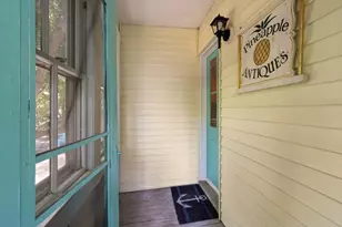24 Bennett Pl, Leominster, MA 01453 - Photo 22