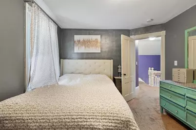 24 Bennett Pl, Leominster, MA 01453 - Photo 18