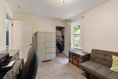 24 Bennett Pl, Leominster, MA 01453 - Photo 20