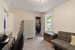24 Bennett Pl, Leominster, MA 01453 - Photo 20