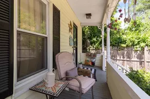 24 Bennett Pl, Leominster, MA 01453 - Photo 4