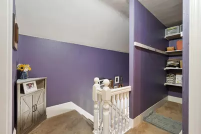 24 Bennett Pl, Leominster, MA 01453 - Photo 16