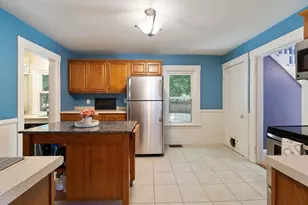 24 Bennett Pl, Leominster, MA 01453 - Photo 8