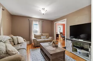 24 Bennett Pl, Leominster, MA 01453 - Photo 14