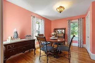 24 Bennett Pl, Leominster, MA 01453 - Photo 12