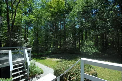 40 Shattuck St, Pepperell, MA 01463 - Photo 22