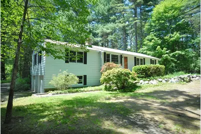 40 Shattuck St, Pepperell, MA 01463 - Photo 26