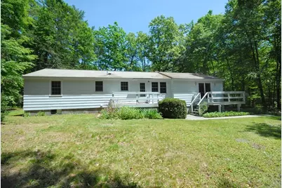 40 Shattuck St, Pepperell, MA 01463 - Photo 18