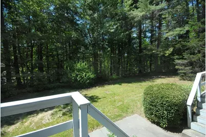 40 Shattuck St, Pepperell, MA 01463 - Photo 20