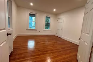 93 Peirce St, Middleborough, MA 02346 - Photo 6