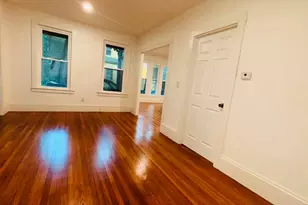 93 Peirce St, Middleborough, MA 02346 - Photo 2