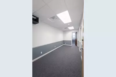 111 Everett Ave #2B, Chelsea, MA 02150 - Photo 1