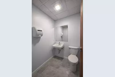 111 Everett Ave #2D, Chelsea, MA 02150 - Photo 6