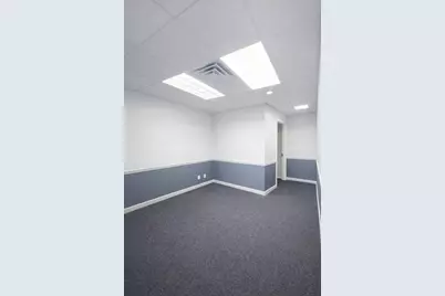 111 Everett Ave #2B, Chelsea, MA 02150 - Photo 4