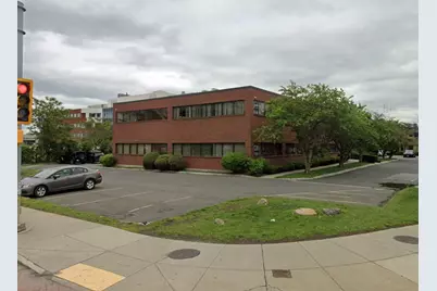 111 Everett Ave #2B, Chelsea, MA 02150 - Photo 10