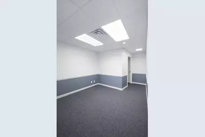 111 Everett Ave #2D, Chelsea, MA 02150 - Photo 4
