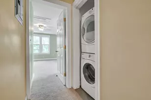 86 Brown St, Waltham, MA 02453 - Photo 18