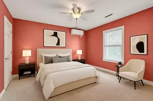 86 Brown St, Waltham, MA 02453 - Photo 14