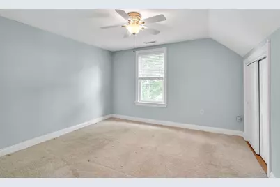 86 Brown St #4, Waltham, MA 02453 - Photo 12