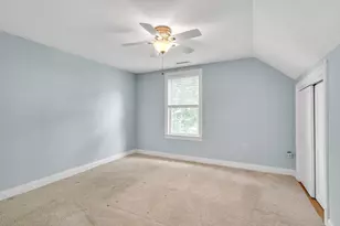 86 Brown St, Waltham, MA 02453 - Photo 12