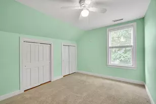 86 Brown St, Waltham, MA 02453 - Photo 16