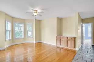 86 Brown St, Waltham, MA 02453 - Photo 6