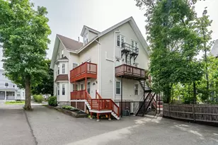 86 Brown St, Waltham, MA 02453 - Photo 20