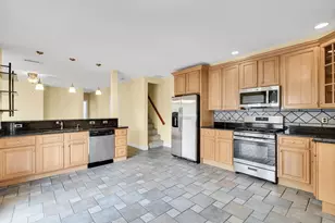 86 Brown St, Waltham, MA 02453 - Photo 10