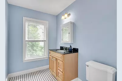 86 Brown St #4, Waltham, MA 02453 - Photo 16