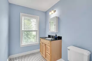 86 Brown St, Waltham, MA 02453 - Photo 16