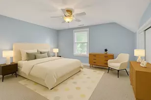 86 Brown St, Waltham, MA 02453 - Photo 8