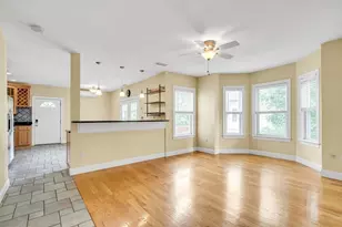 86 Brown St, Waltham, MA 02453 - Photo 4