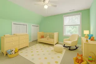 86 Brown St, Waltham, MA 02453 - Photo 12