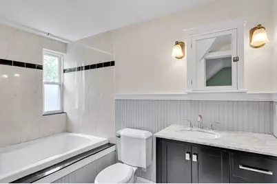86 Brown St #4, Waltham, MA 02453 - Photo 20