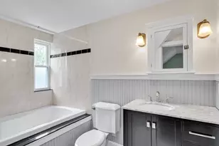 86 Brown St, Waltham, MA 02453 - Photo 20