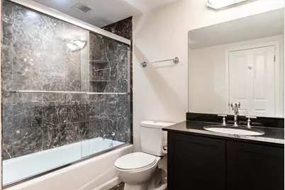 8-12 Museum Way #1126, Cambridge, MA 02141 - Photo 16