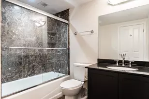 8-12 Museum Way, Cambridge, MA 02141 - Photo 16