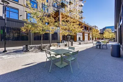 8-12 Museum Way #1126, Cambridge, MA 02141 - Photo 24