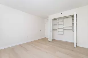 8-12 Museum Way, Cambridge, MA 02141 - Photo 10