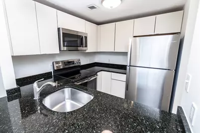 8-12 Museum Way #1126, Cambridge, MA 02141 - Photo 6