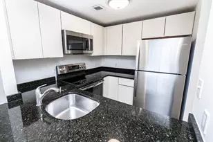 8-12 Museum Way, Cambridge, MA 02141 - Photo 6