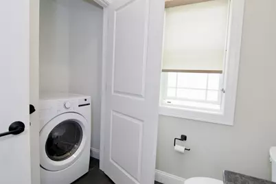 103 Oak Hollow Rd, Springfield, MA 01128 - Photo 20