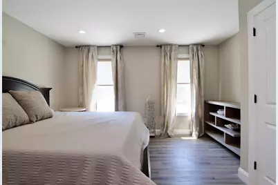 103 Oak Hollow Rd, Springfield, MA 01128 - Photo 34
