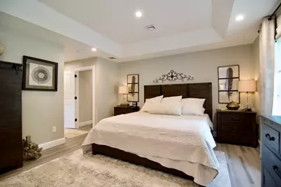 103 Oak Hollow Rd, Springfield, MA 01128 - Photo 22