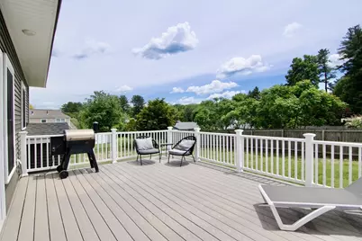 103 Oak Hollow Rd, Springfield, MA 01128 - Photo 40